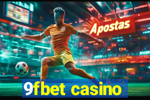 9fbet casino